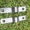 awning anchor plate