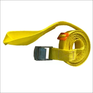 high vis tie down straps
