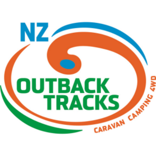 Contact Us Outback Tracks NZ