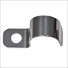 Trampoline Storm Anchor Kit - Image 3
