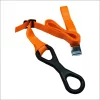 High Vis Tie Down Straps